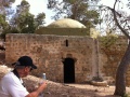 תמונה ממוזערת לגרסה מתאריך 17:45, 30 ביוני 2012