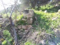 תמונה ממוזערת לגרסה מתאריך 17:08, 27 בינואר 2013