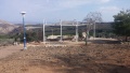 תמונה ממוזערת לגרסה מתאריך 05:35, 26 באוגוסט 2020