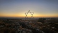 תמונה ממוזערת לגרסה מתאריך 18:27, 30 ביוני 2025
