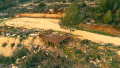 תמונה ממוזערת לגרסה מתאריך 20:29, 19 ביולי 2025