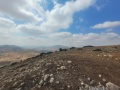 תמונה ממוזערת לגרסה מתאריך 12:20, 16 באוגוסט 2025